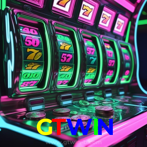 GTWIN:Ganhe prêmios em jogos de poker e aposte no futebol com grandes odds!