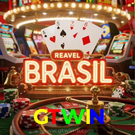 GTWIN:O cassino mais confiável para apostar no futebol e jogar slots!