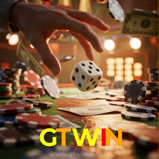 GTWIN：Jogue futebol online e descubra como é vencer com estilo!