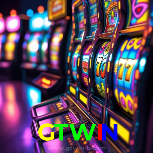 GTWIN:Jogue blackjack e aposte no futebol para uma experiência inesquecível!