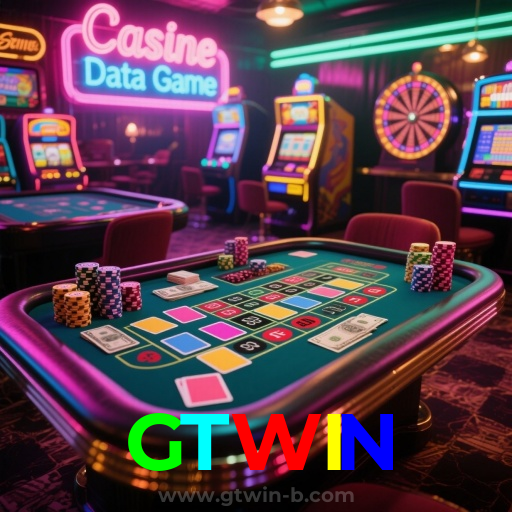 GTWIN:Se você ama futebol, aposte nas partidas digitais e vença!
