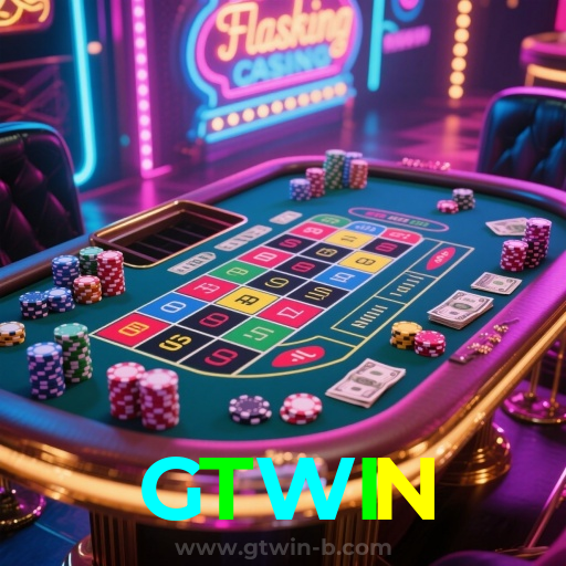 GTWIN:Jogue futebol online e descubra o prazer de ganhar grandes prêmios!
