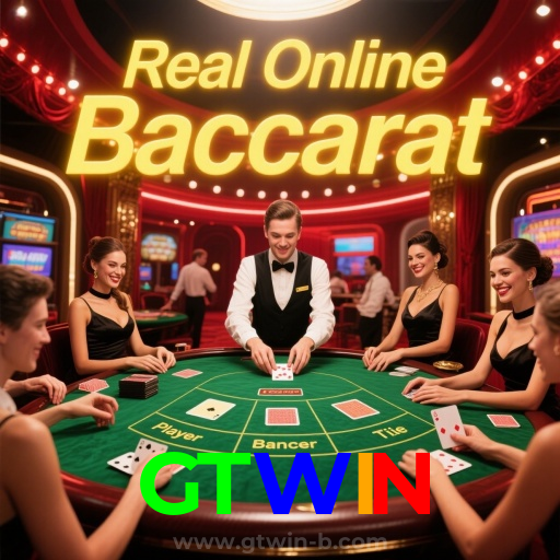 GTWIN:Jogue poker, roleta e aposte no futebol com grandes prêmios!