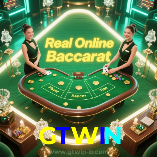 GTWIN：O melhor cassino para apostar no futebol e ganhar em jogos de cassino!