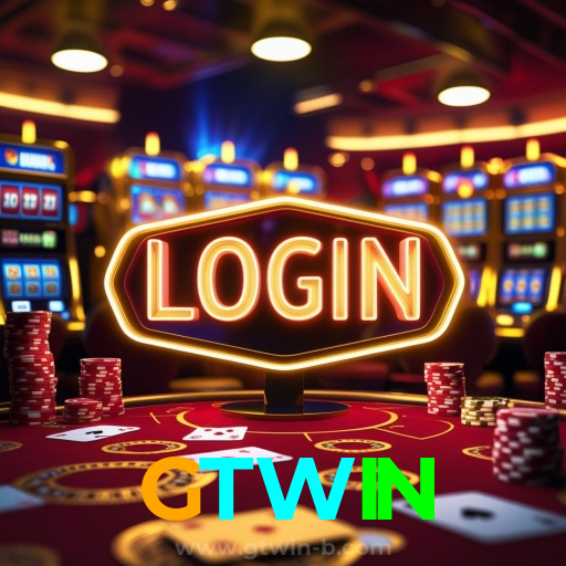 GTWIN:Vença o poker online e mostre sua habilidade nas cartas!