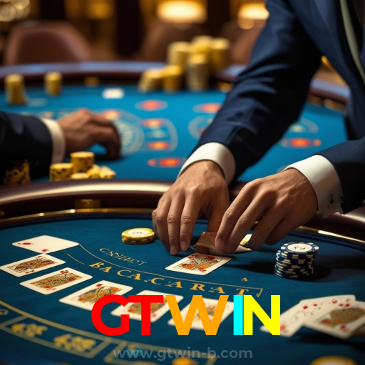 GTWIN:Jogue futebol online e conquiste vitórias de tirar o fôlego!