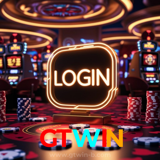 GTWIN:Apostas ao vivo no futebol e diversão garantida com jogos de cassino!