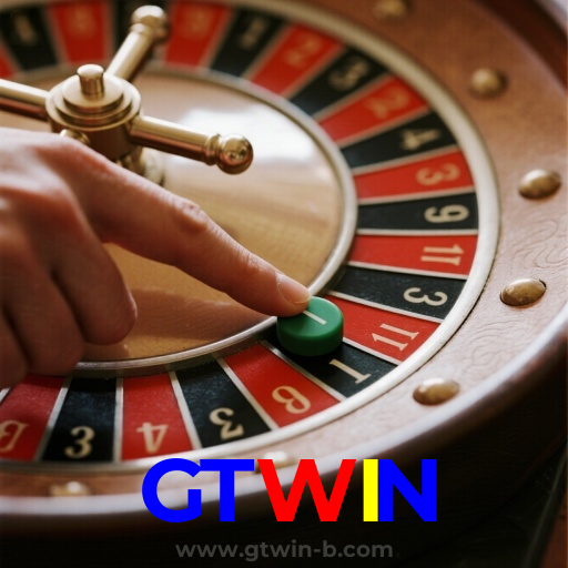 GTWIN:No futebol online, a cada aposta sua vitória está mais perto!