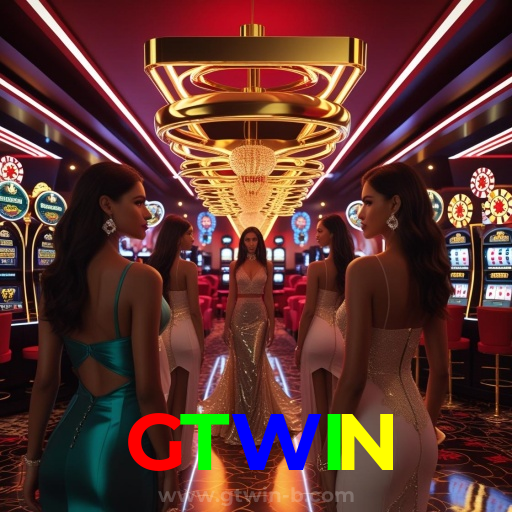 GTWIN:Aposte no futebol e ganhe grandes prêmios com jogos de blackjack!