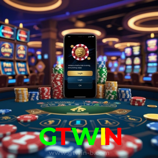GTWIN:Jogue futebol online e atire para ganhar os maiores prêmios!
