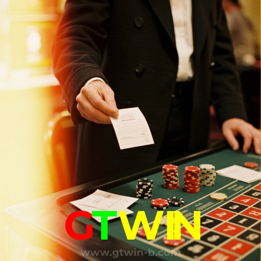 GTWIN:Aposte no futebol online e mostre seu talento para ganhar!