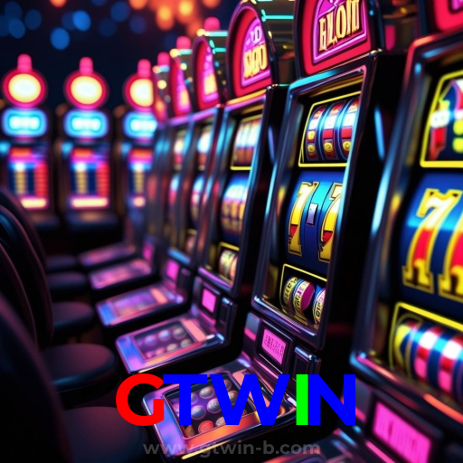 GTWIN:Apostas em futebol e os melhores jogos de cassino esperam por você!