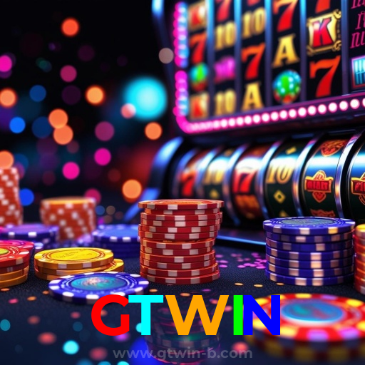 GTWIN:Jogue futebol online e leve para casa grandes vitórias!