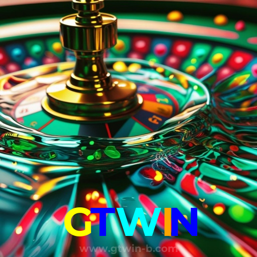 GTWIN:Aposte no futebol e jogue no melhor cassino online para grandes vitórias!