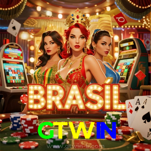 GTWIN:Jogue futebol online e ganhe grandes prêmios!