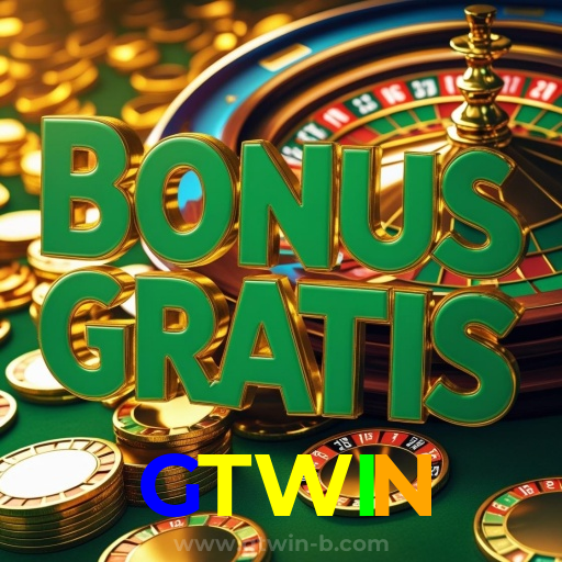 GTWIN:Aposte no futebol digital e viva grandes vitórias!