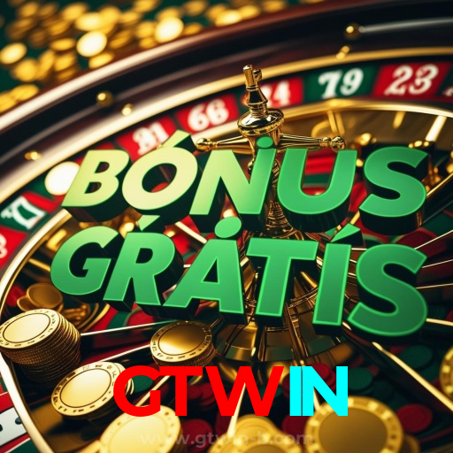 GTWIN:Jogue futebol online e vença com cada gol marcado!