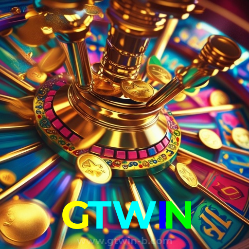 GTWIN:Vire o mestre das cartas! Jogue poker online e vença!