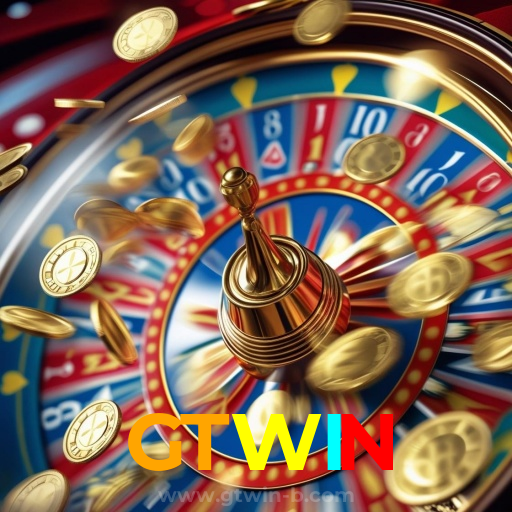 GTWIN:O futebol está online! Aposte agora e ganhe grandes vitórias!