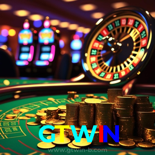 GTWIN:Vença com cada jogada no futebol online e ganhe prêmios incríveis!