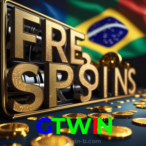 GTWIN:Jogue roleta e aposte no futebol ao vivo para grandes prêmios!