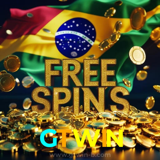 GTWIN:Em cada aposta no futebol digital, a vitória está ao seu alcance!