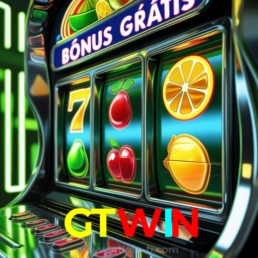 GTWIN:Aposte no futebol online e mostre sua habilidade para ganhar!