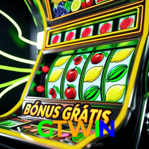 GTWIN:Divirta-se com blackjack e apostas no futebol online, onde a sorte está ao seu lado!