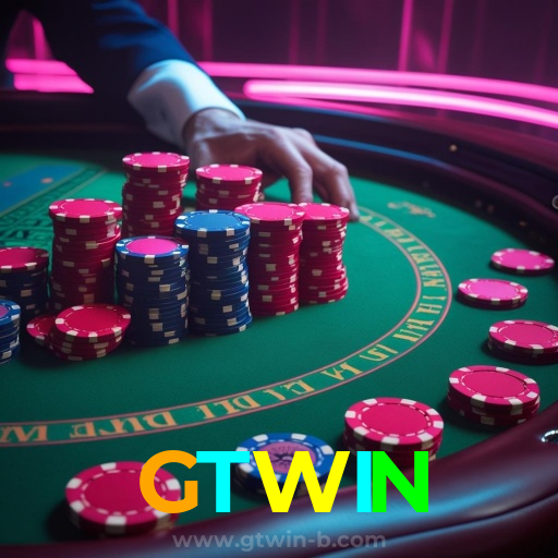 GTWIN:No futebol online, cada jogada pode ser a sua maior vitória!