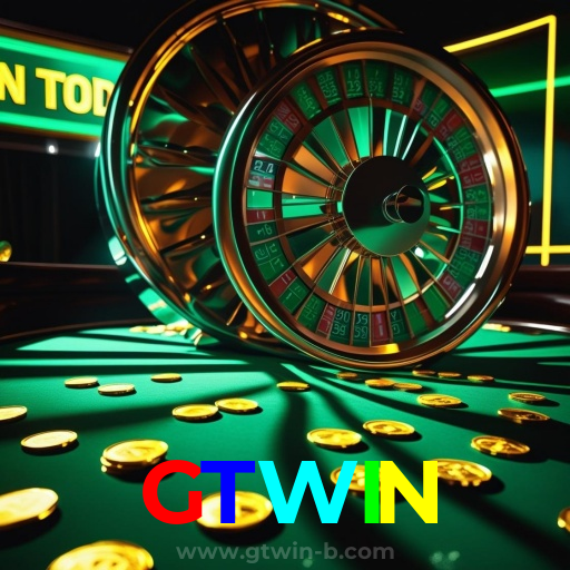 GTWIN:O futebol está online! Aposte agora e ganhe grandes vitórias!