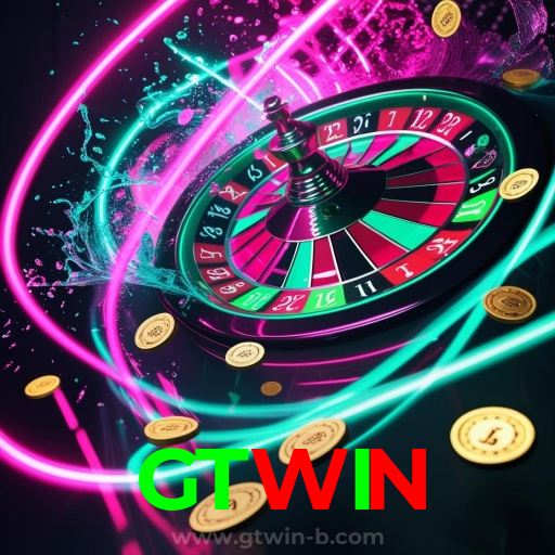 GTWIN:Jogue no cassino online com apostas em futebol e ganhe grandes prêmios!