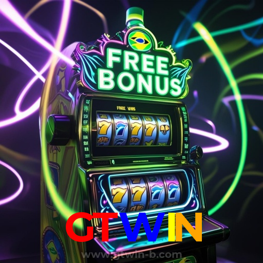 GTWIN:Jogue slots, ganhe no futebol e aposte com confiança no nosso cassino!
