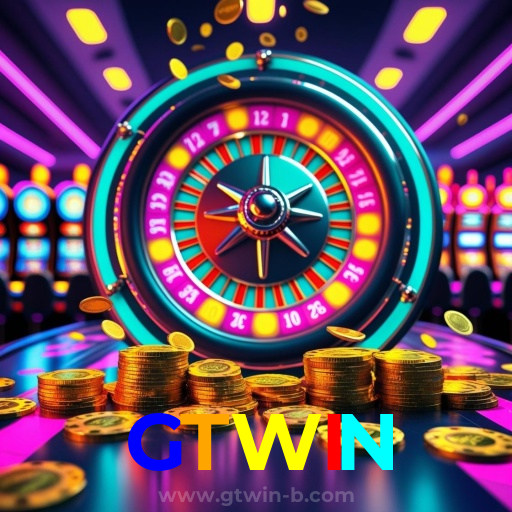 GTWIN:Jogue futebol online e vença com cada gol marcado!