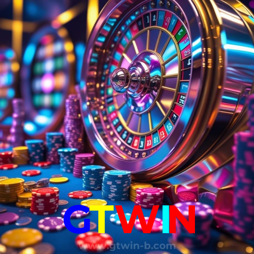 GTWIN:Divirta-se com blackjack e apostas no futebol online, onde a sorte está ao seu lado!