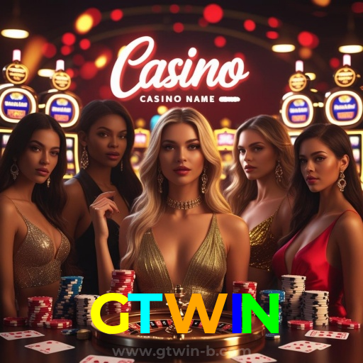 GTWIN:Jogue futebol online e vença grandes prêmios agora!