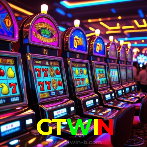 GTWIN:Aposte no futebol online e conquiste prêmios incríveis agora!