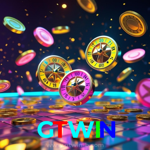GTWIN：Aposte no futebol online e vença como um verdadeiro campeão!