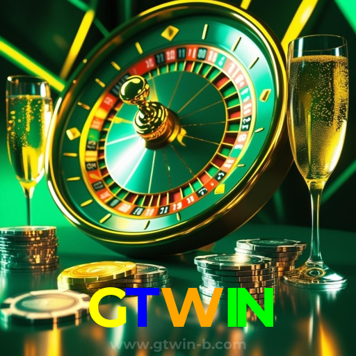 GTWIN:Sinta a emoção do futebol online! Aposte e vença agora!