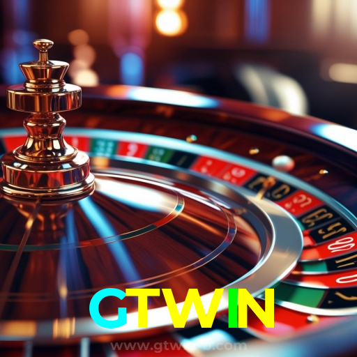 GTWIN:O cassino online mais emocionante está aqui! Aposte agora!