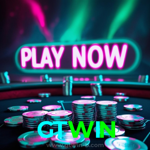 GTWIN:Jogue slots, ganhe no futebol e aposte com confiança no nosso cassino!