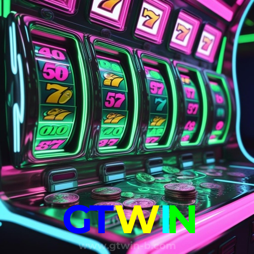 GTWIN：Jogue poker e aposte no futebol para grandes prêmios em nosso cassino!