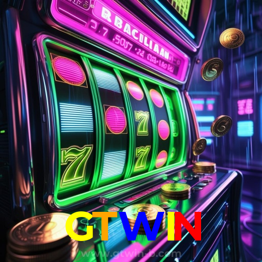 GTWIN:Aposte no futebol online e sinta a emoção de vencer!