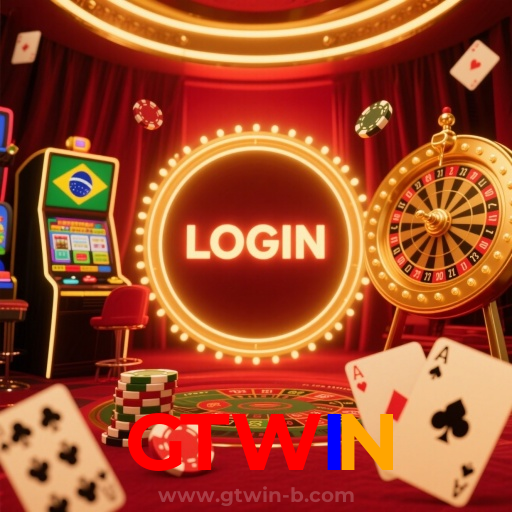 GTWIN:O futebol online te oferece prêmios surpreendentes! Aposte agora!