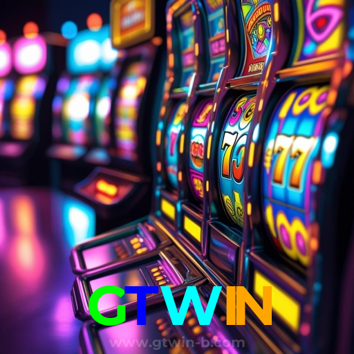 GTWIN：Jogue futebol online e vença com cada gol marcado!