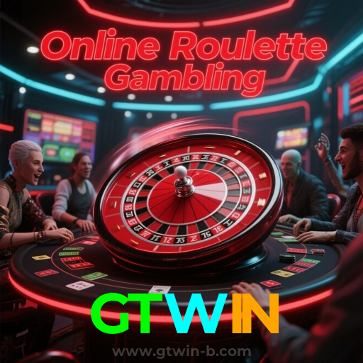 GTWIN：Jogue futebol online e vença com cada gol marcado!