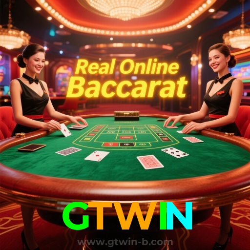 GTWIN:Onde a diversão e a sorte se encontram: poker, roleta e futebol online!