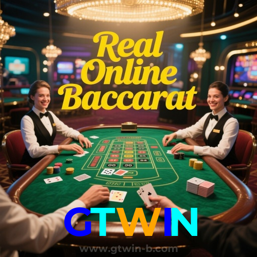 GTWIN:Jogue blackjack, aposte no futebol e conquiste grandes vitórias!