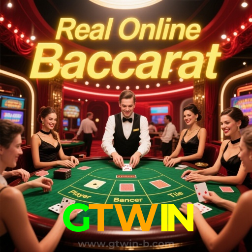 GTWIN：Jogue poker e aposte no futebol ao vivo para grandes vitórias!