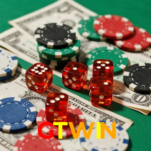 GTWIN:Jogue futebol online e atire para ganhar os maiores prêmios!
