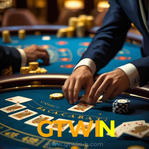 GTWIN:O melhor do futebol online está aqui! Aposte e vença!